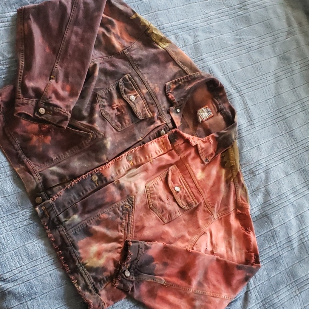 Old Navy - Picture 6 of 8